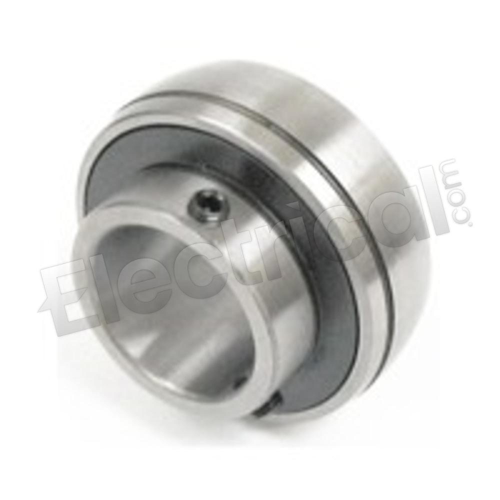 UC205-100D1