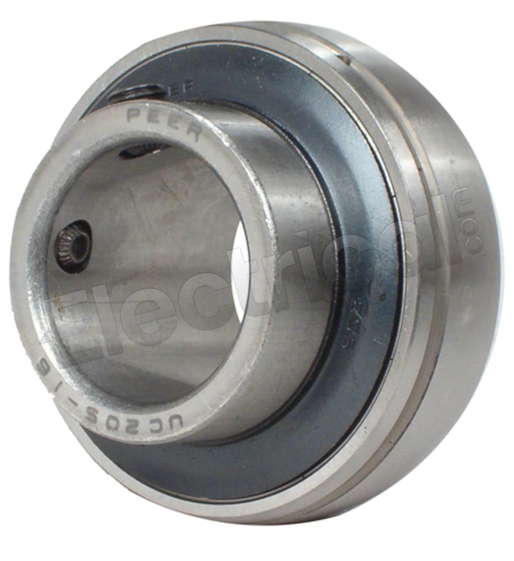 UC205-14
