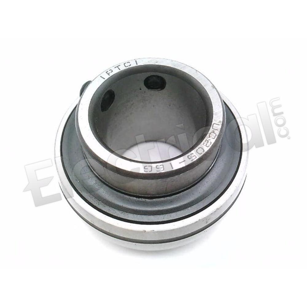 UC205-16G