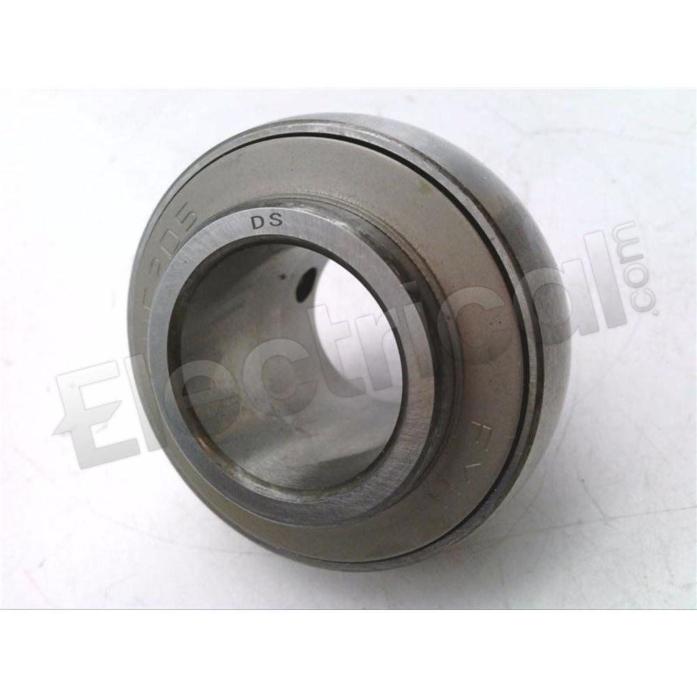 UC205-16G5