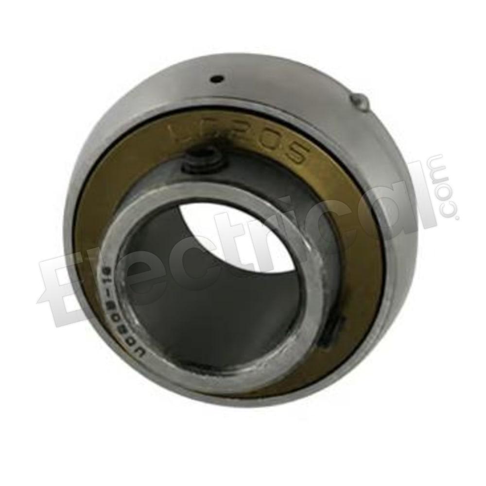UC205C4HR5