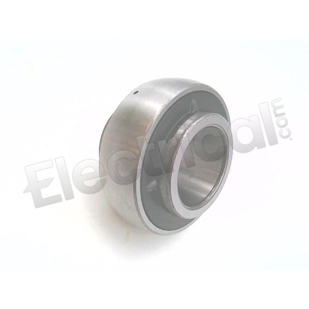 UC206-103D1