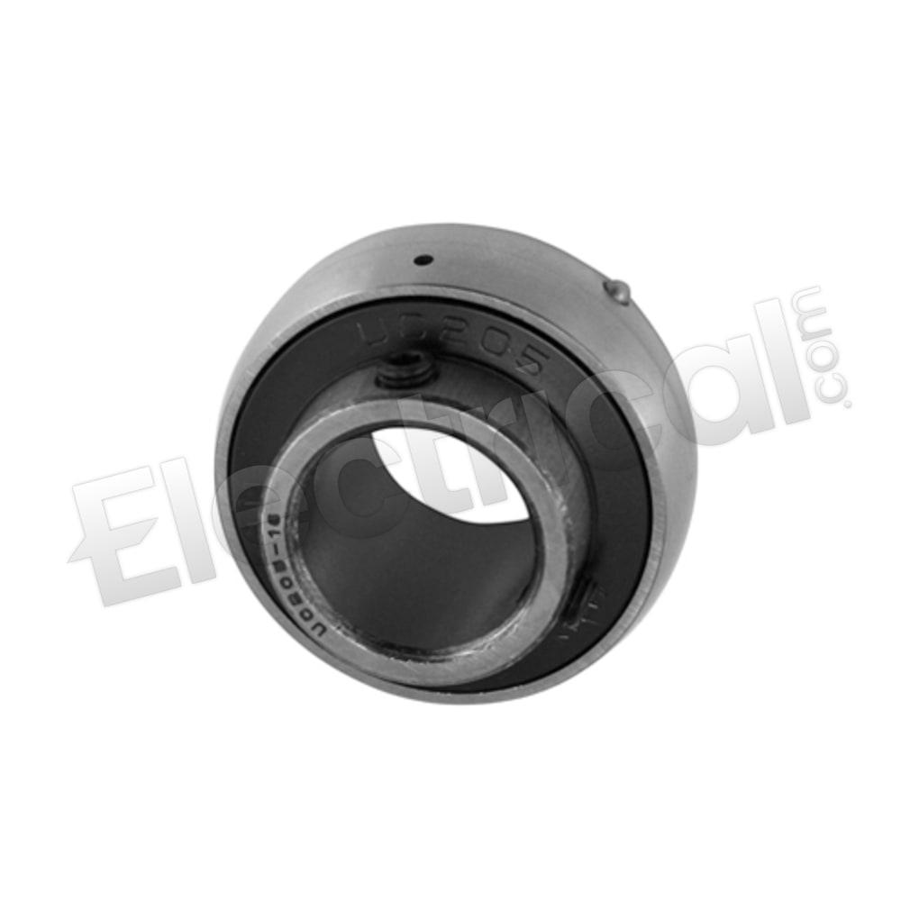 UC206-19