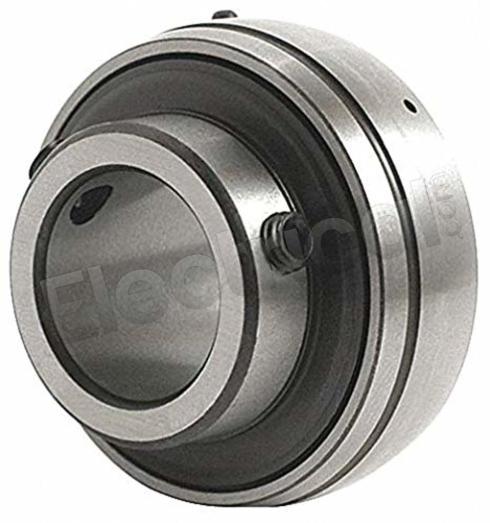 UC206-30MM