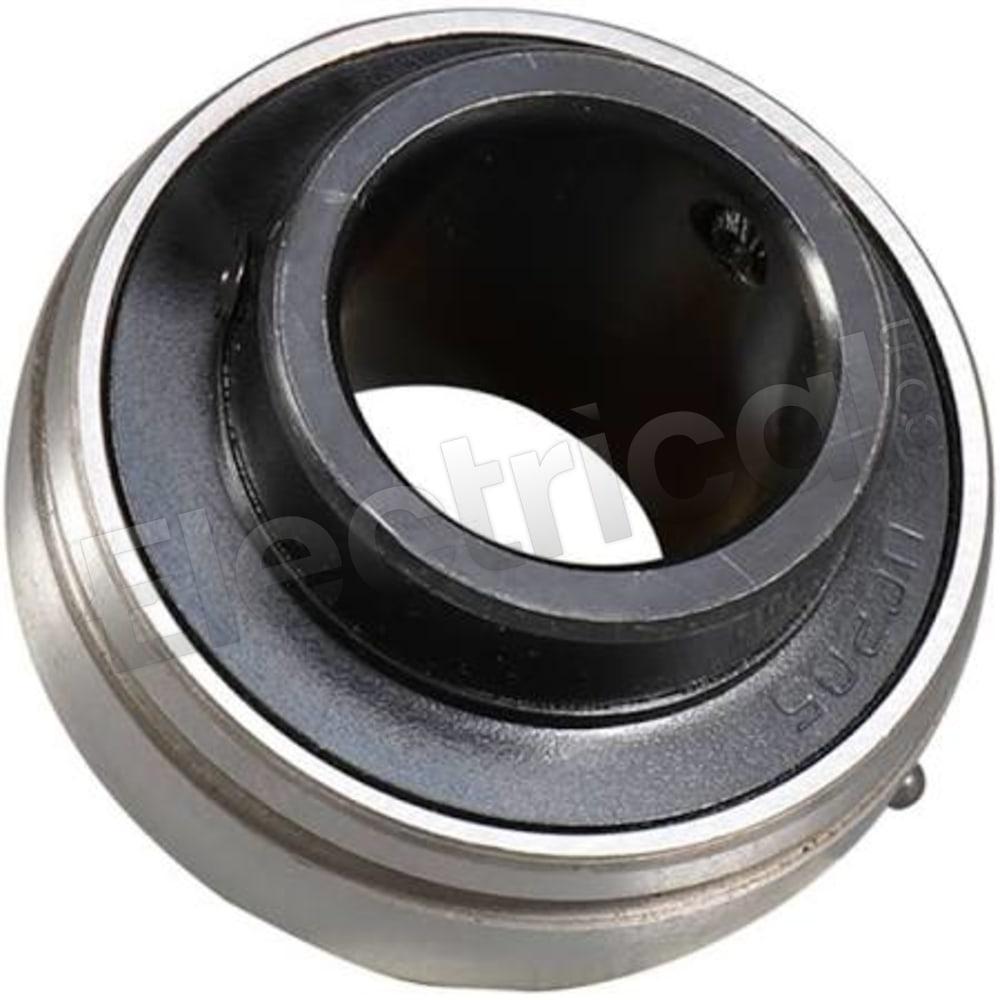 UC206D1