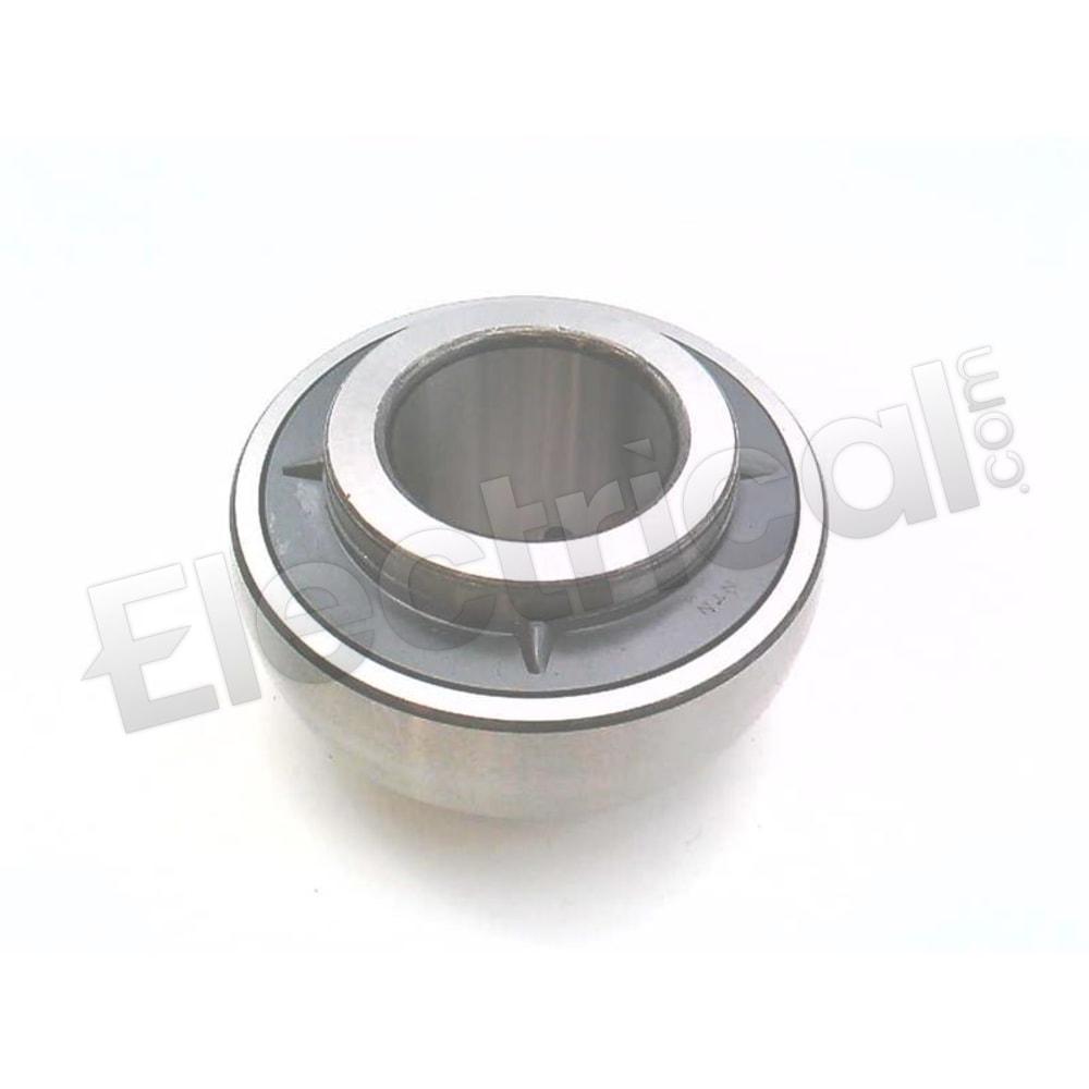 UC207-104D1