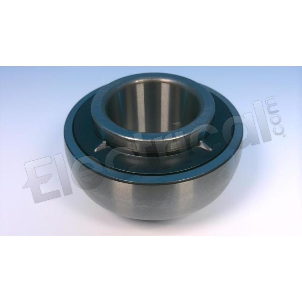 UC207-106D1
