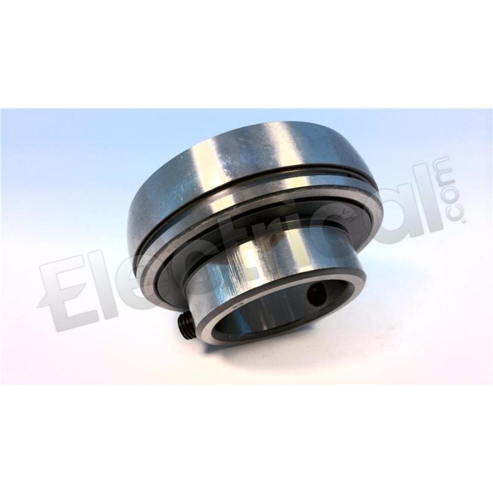 UC207-23G5