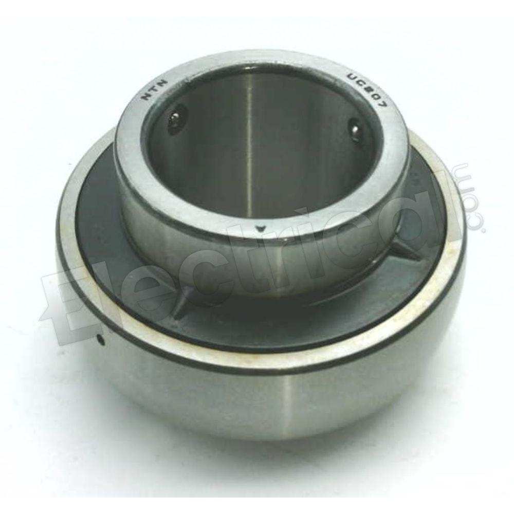 UC207D1
