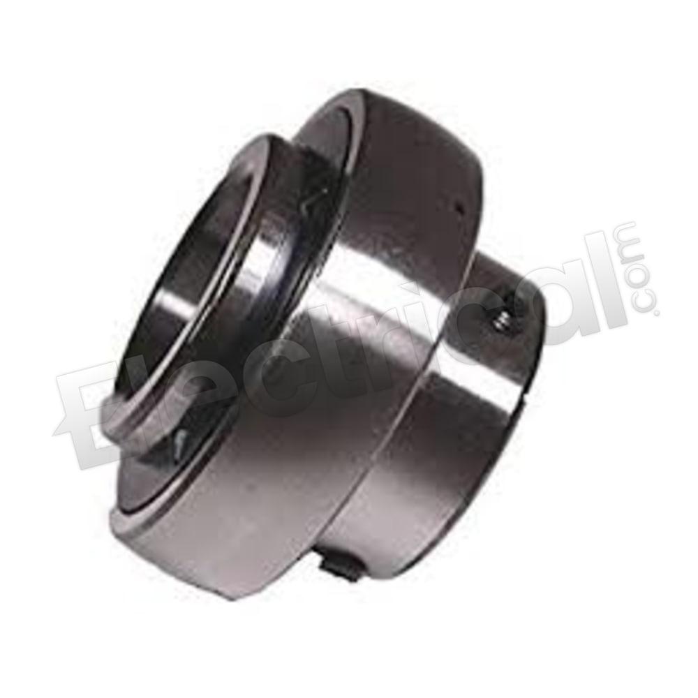 UC208-108