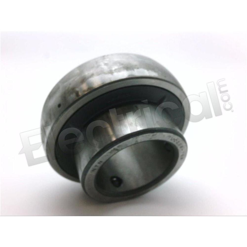 UC208-108D1