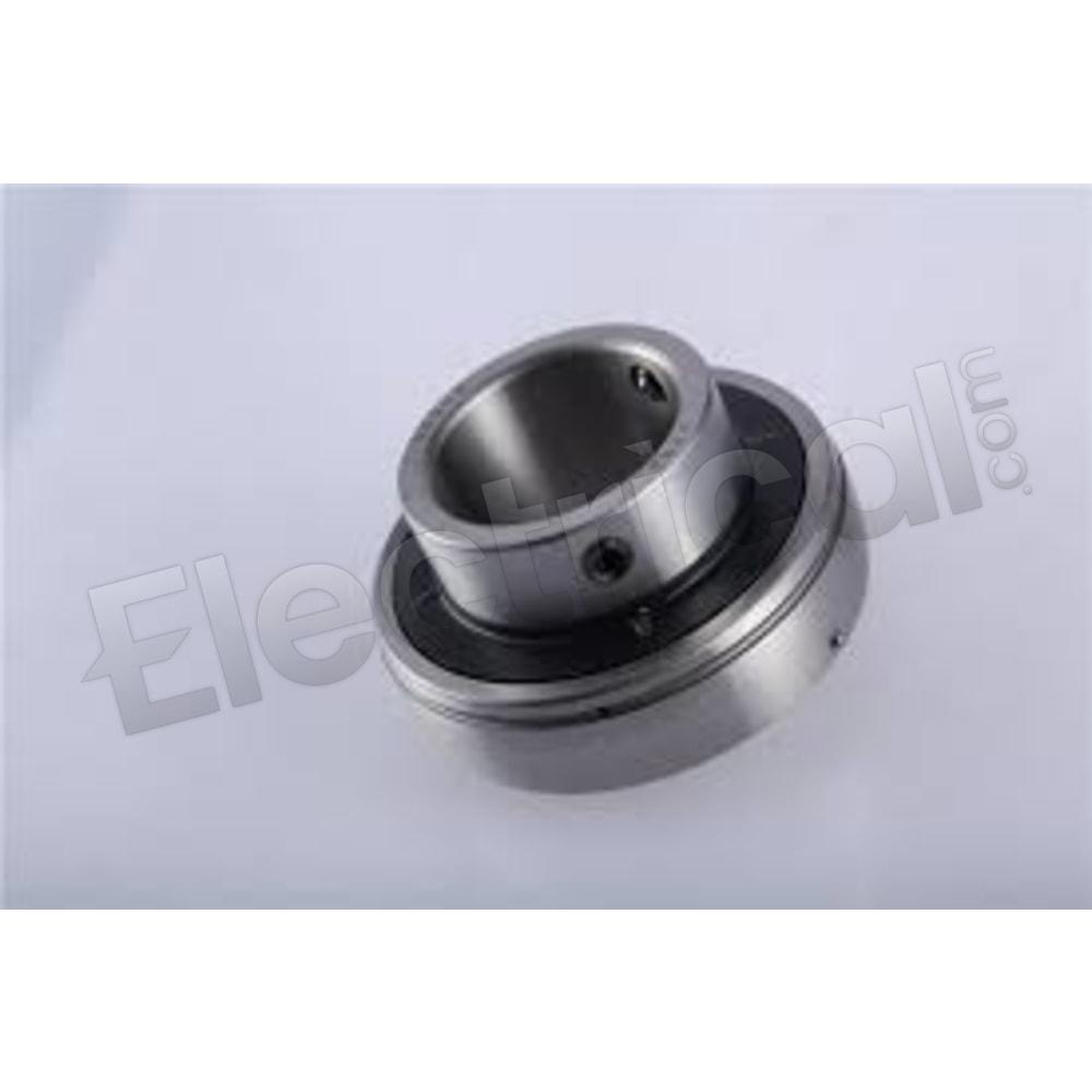 UC208-25G2