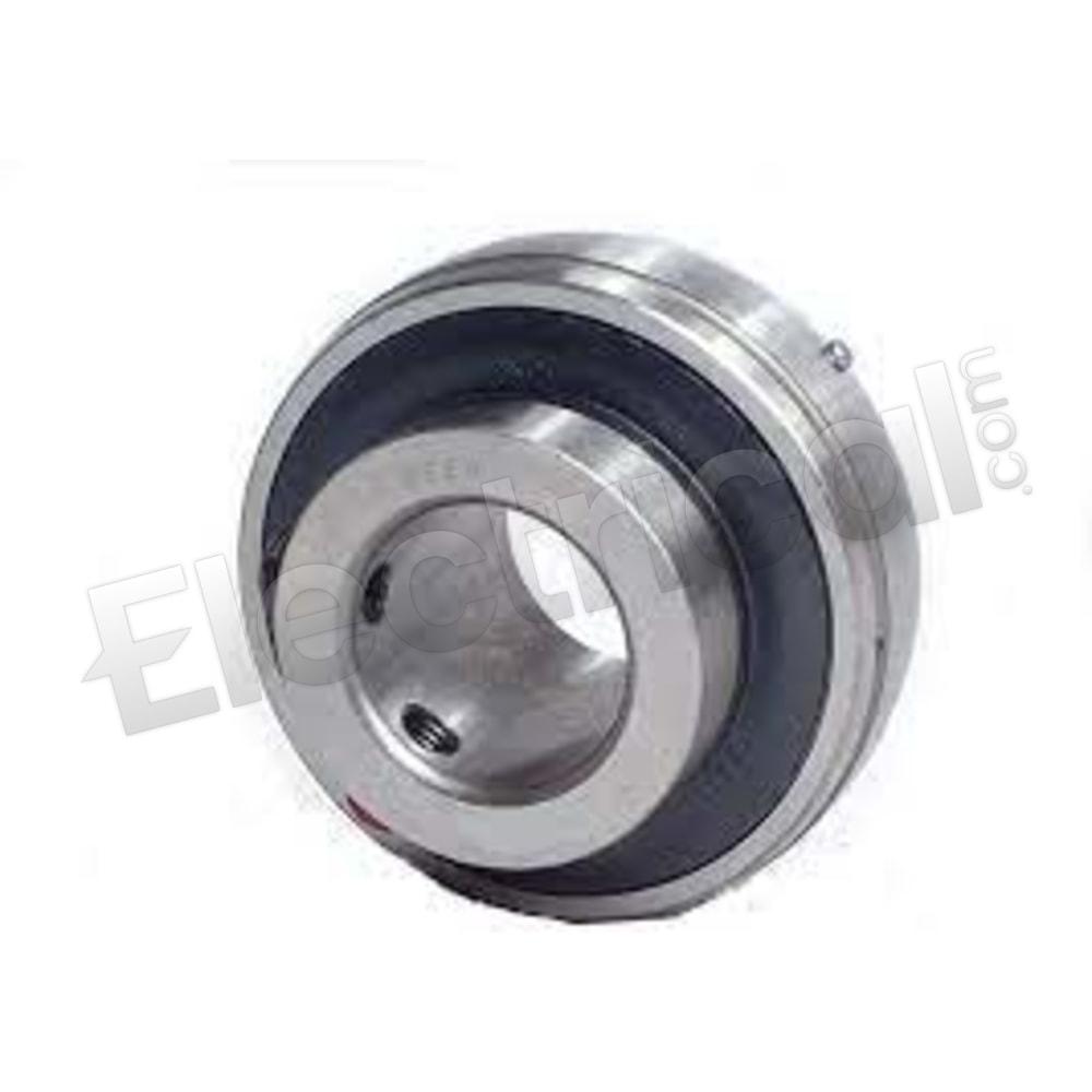 UC208-40MM