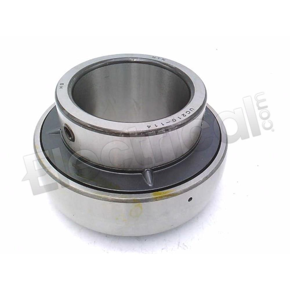 UC210-114D1
