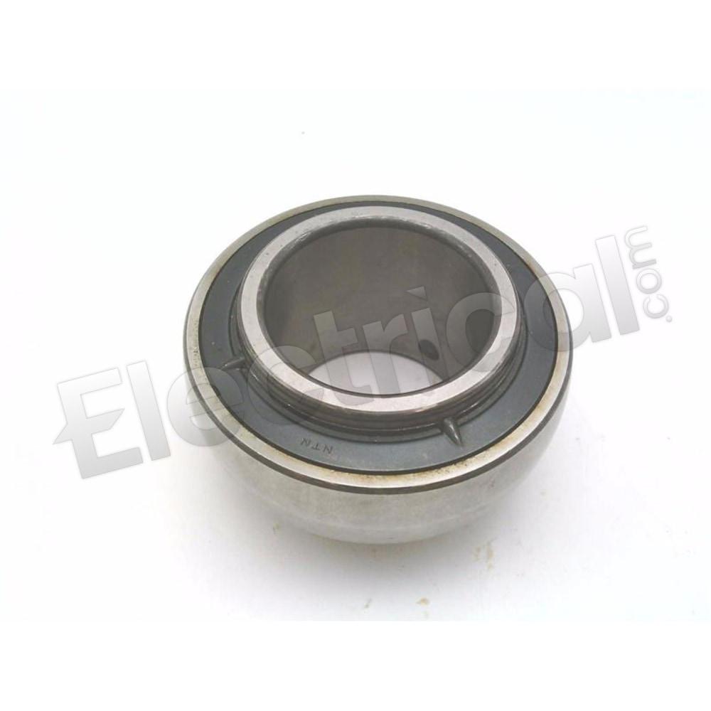 UC210-115D1