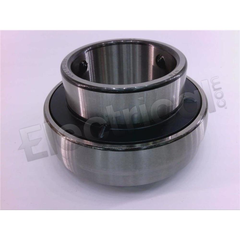 UC210-200D1