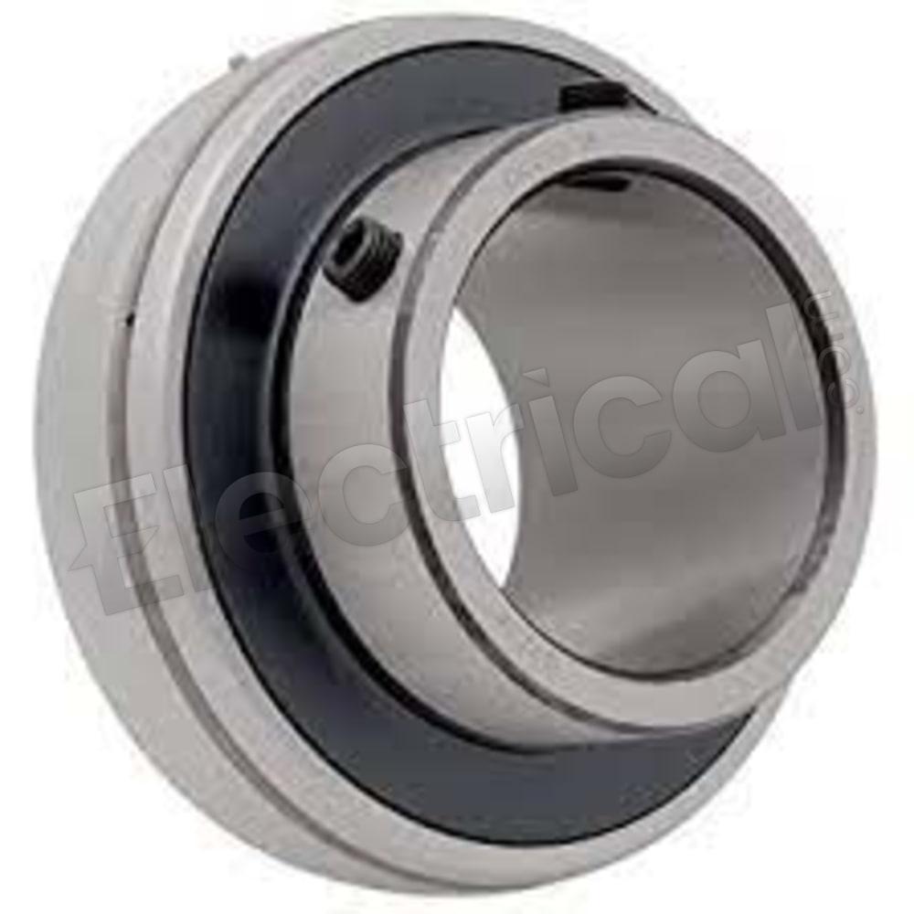 UC212-38