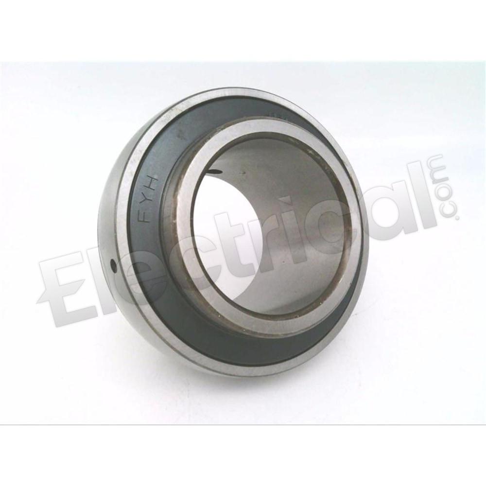 UC212-39G5