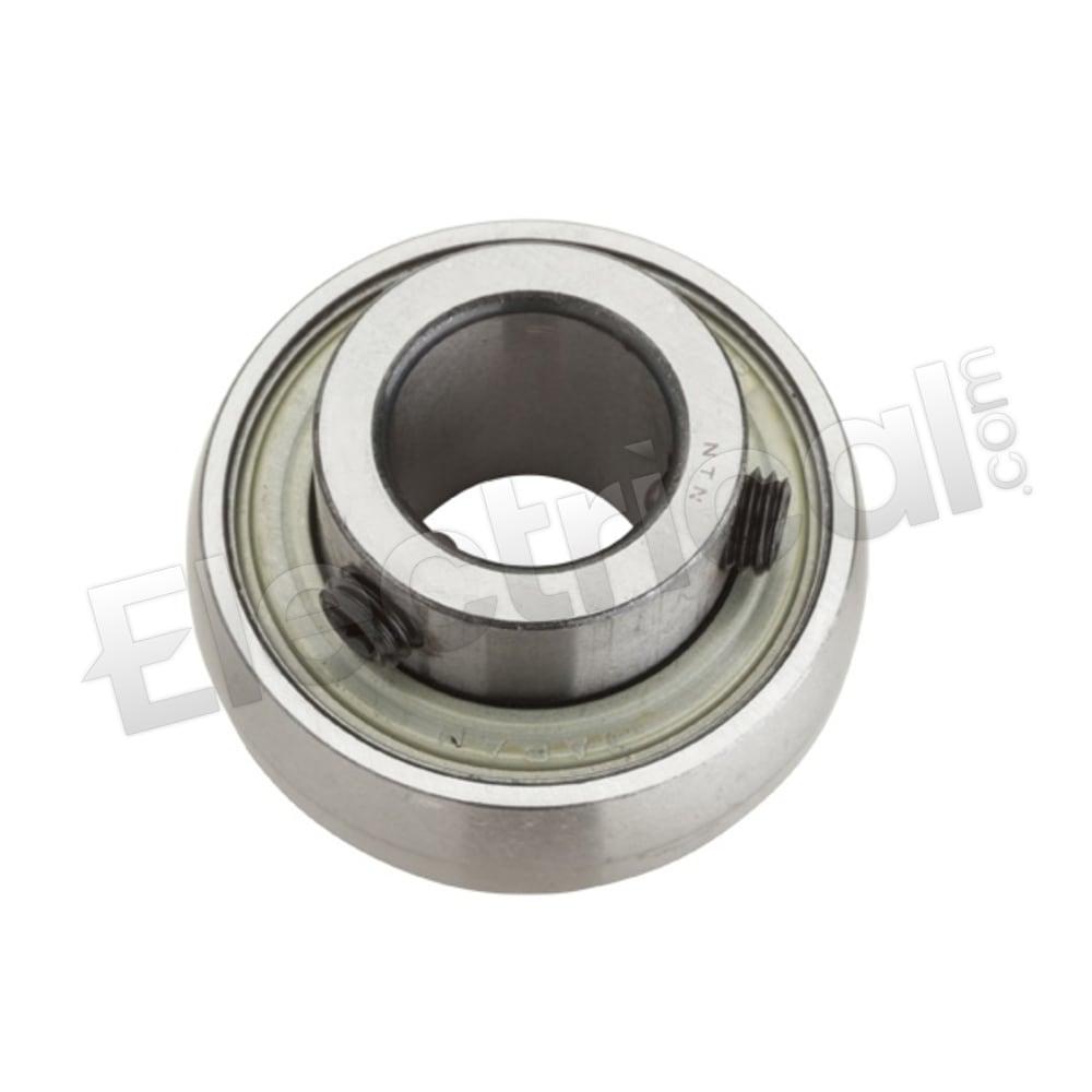 UC213-208D1