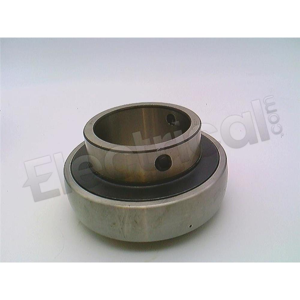 UC213-65MM