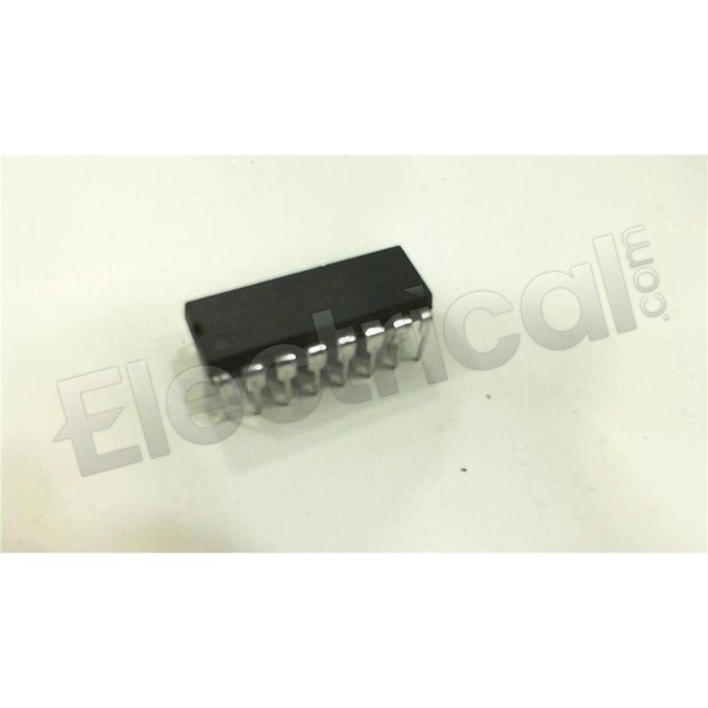 UC2524N