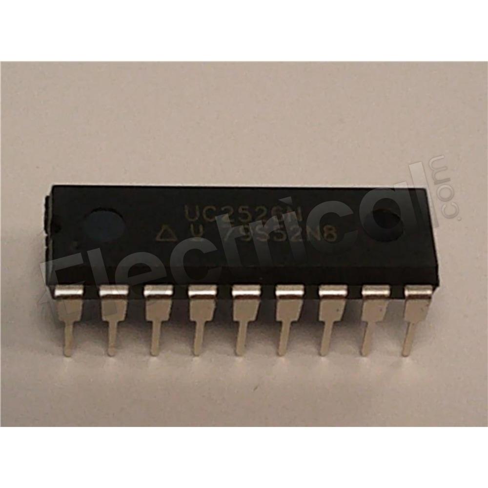UC2526N