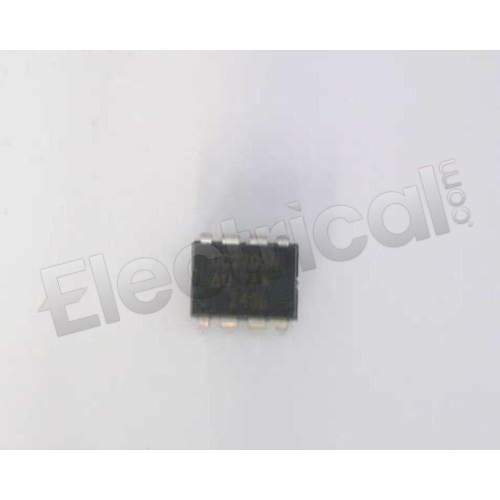 UC2705N