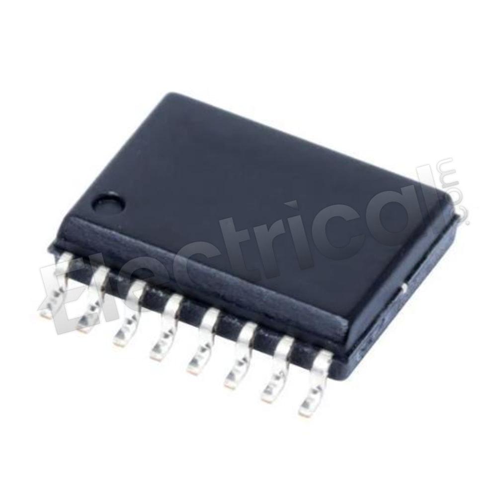 UC2706DW