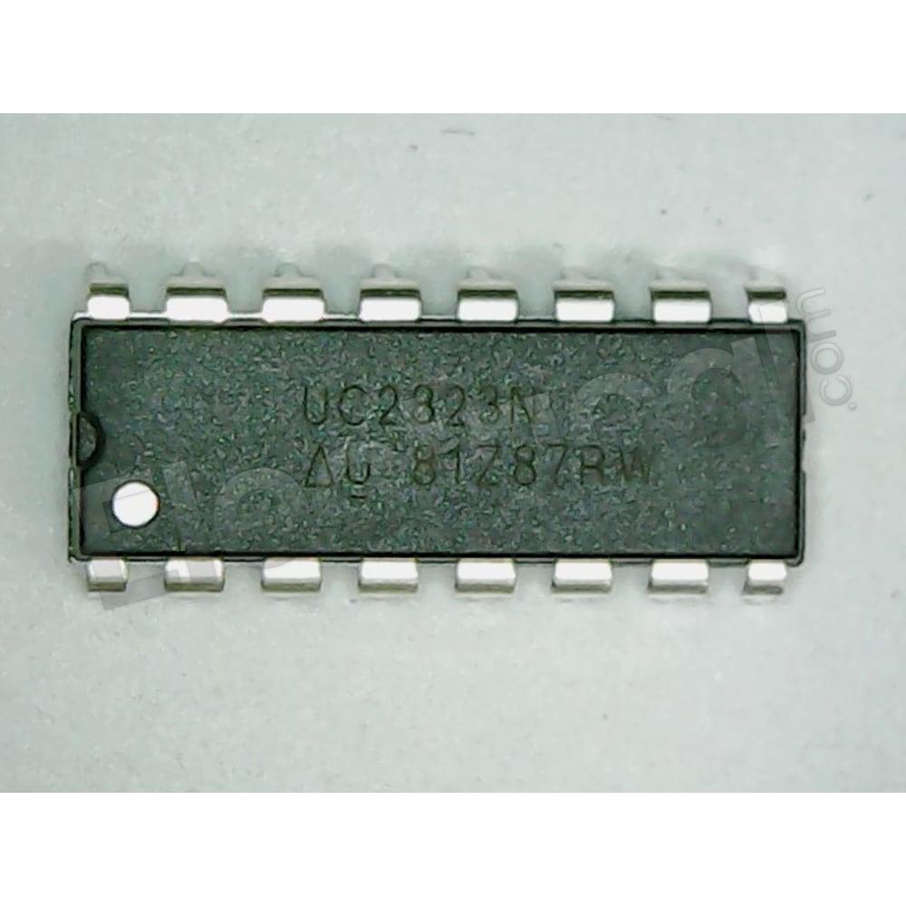 UC2823N