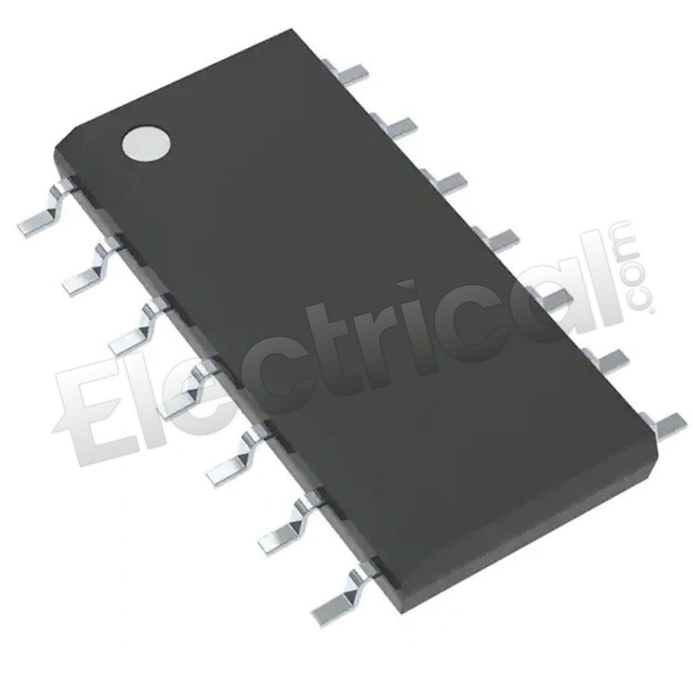 UC2843BDG