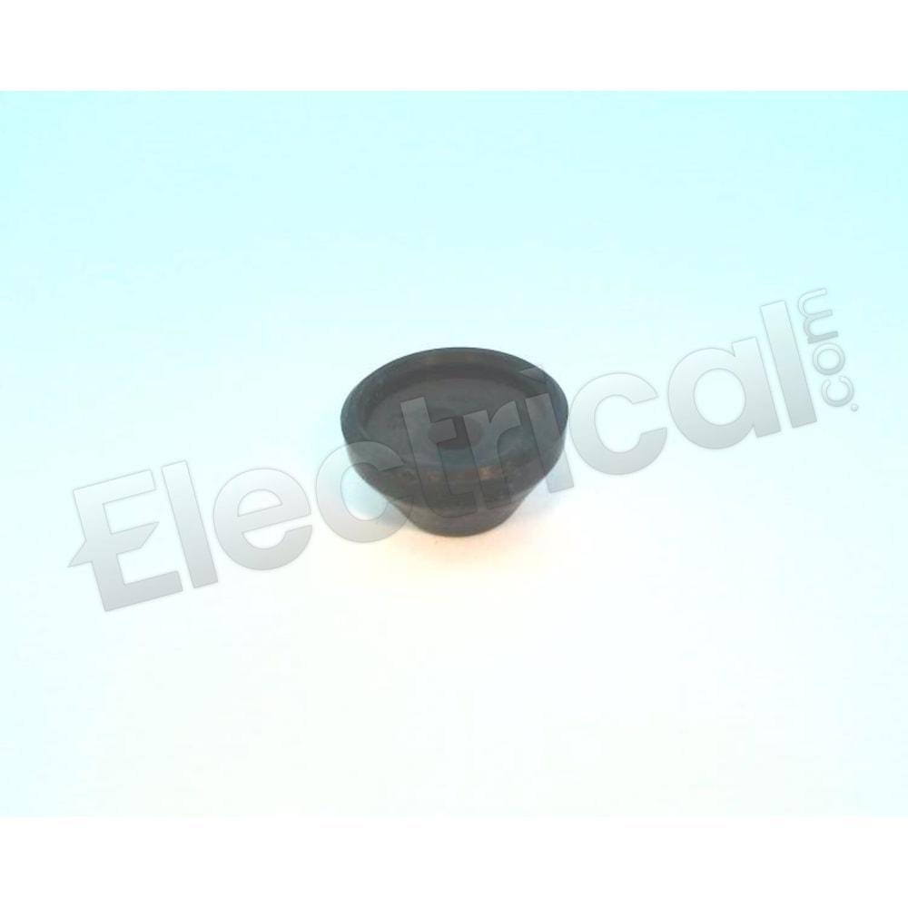 SMC Part And Accessory UC2940