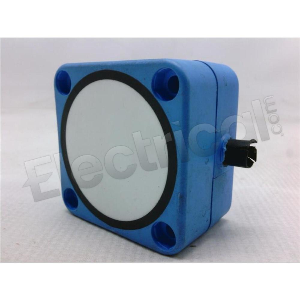 UC30-215162