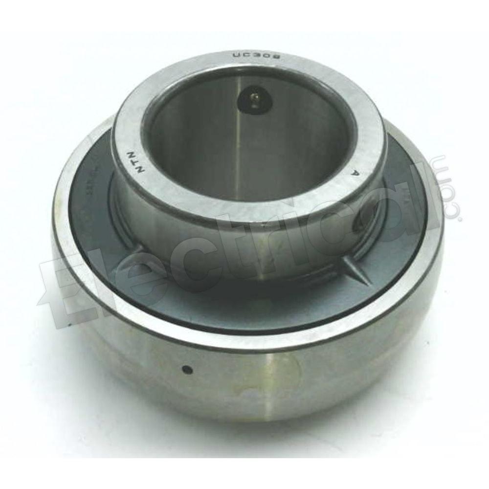 UC309D1