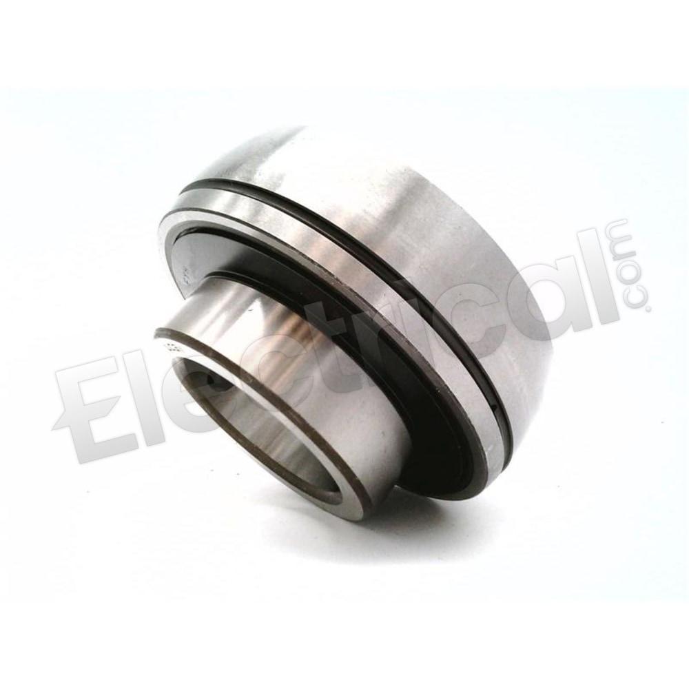 UC311-200D1