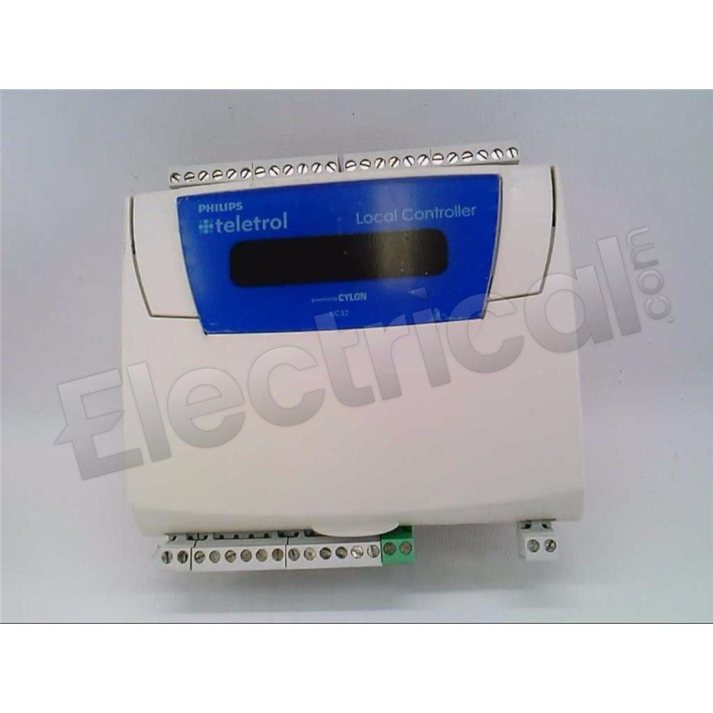 UC32.24LC