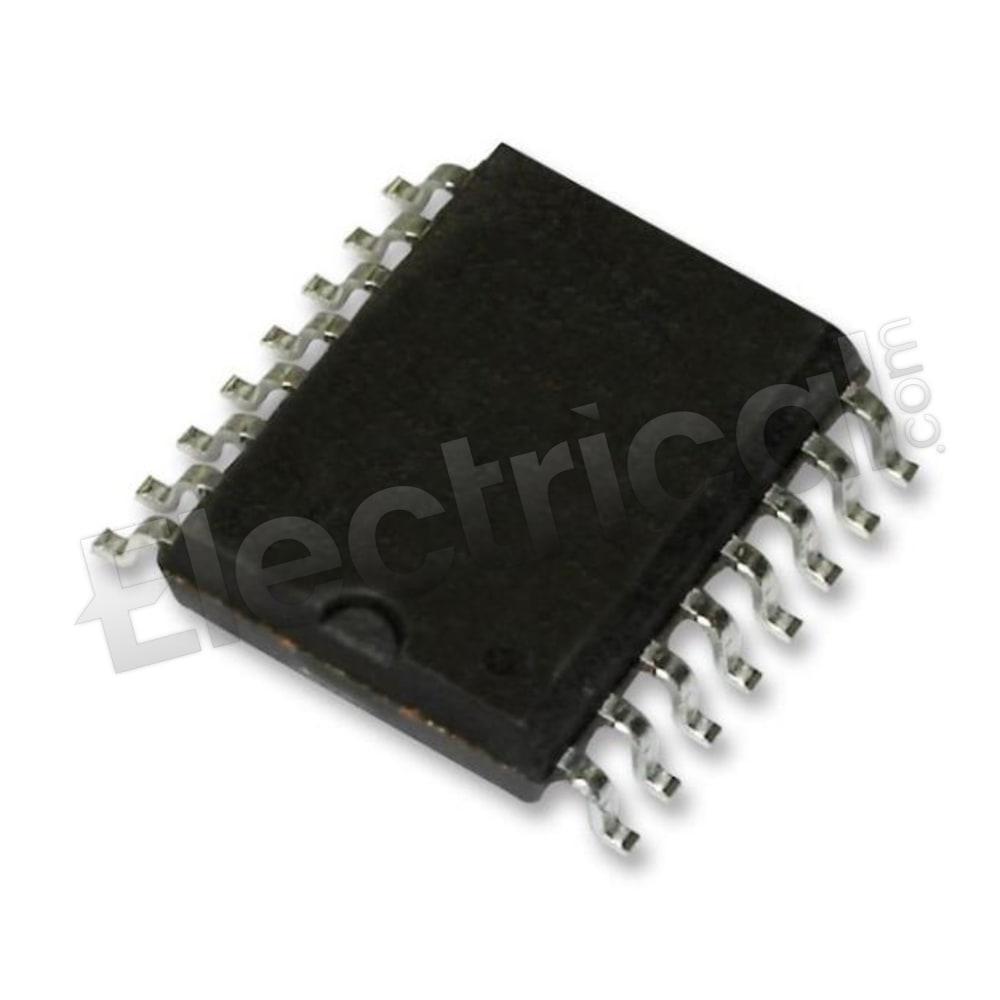 UC3526DW