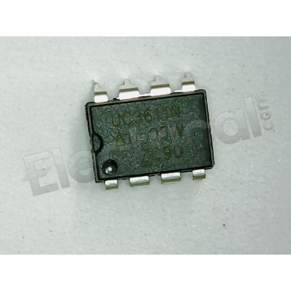 UC3611N