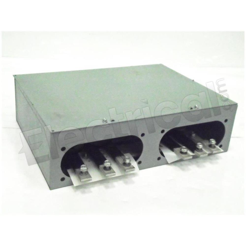 UC362GT
