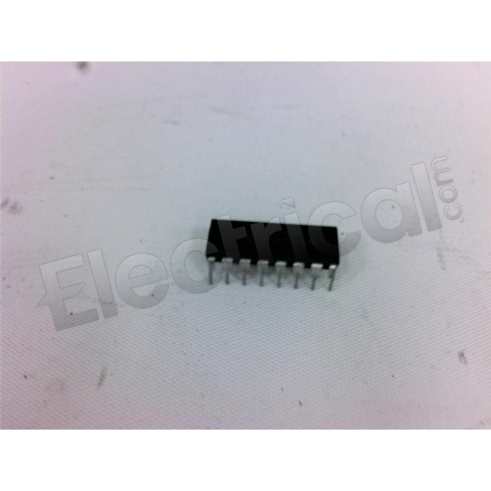 UC3717AN