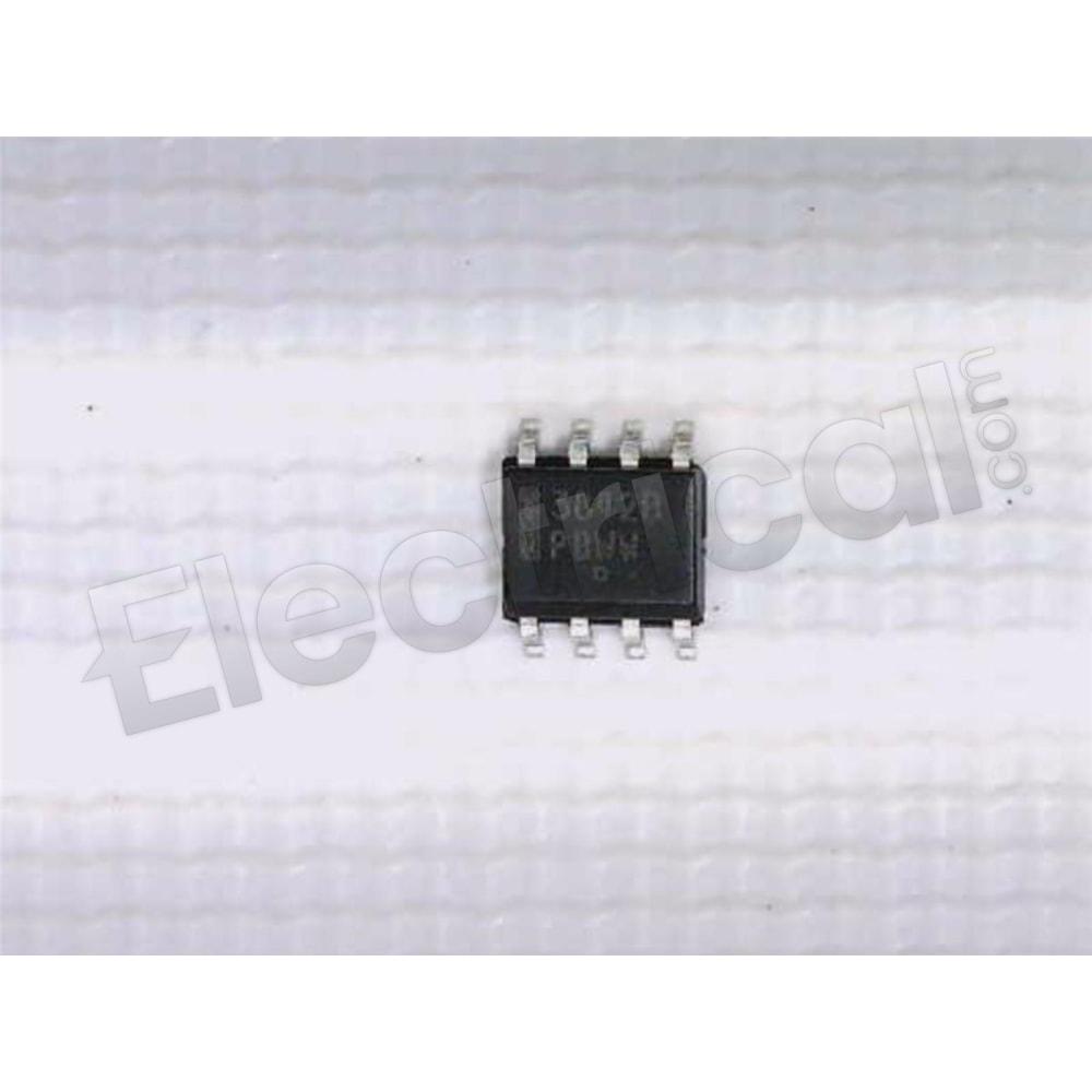 UC3842BD1G