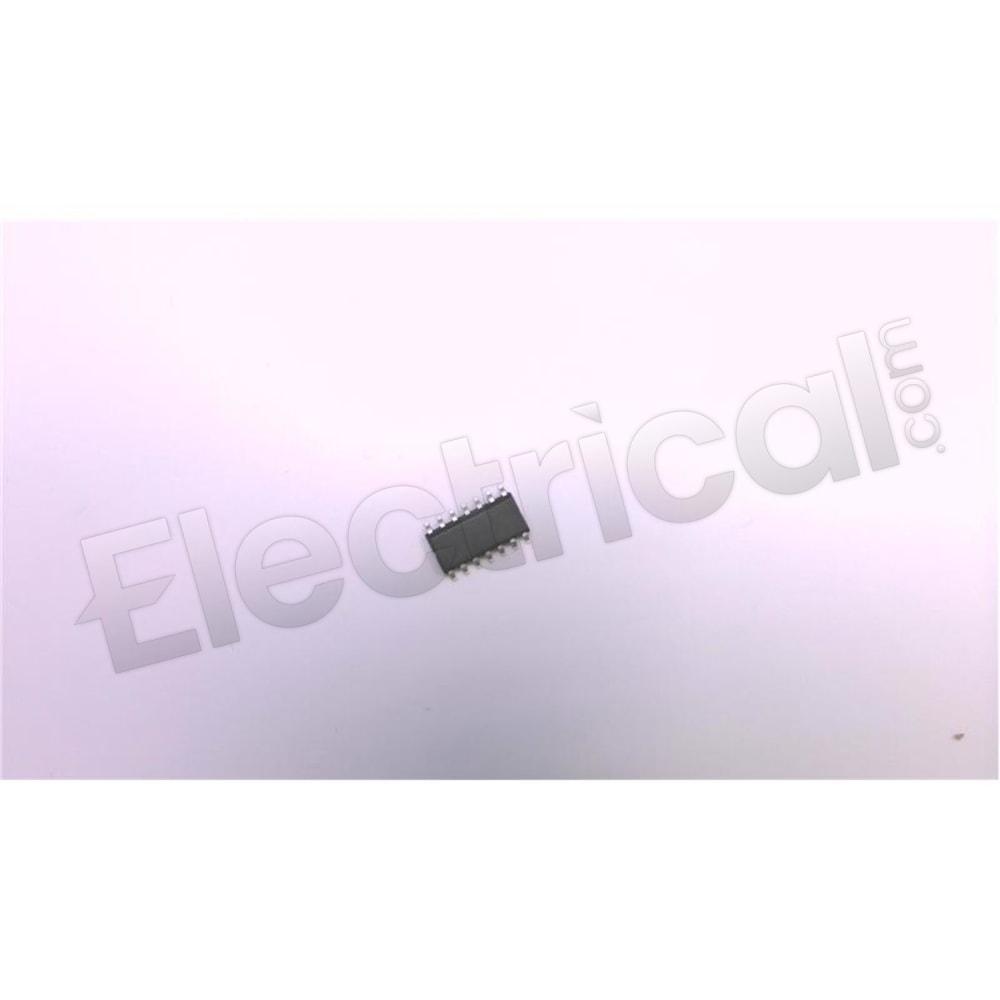 UC3843BDG