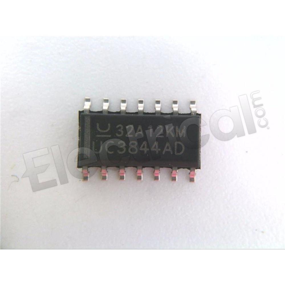 UC3844AD