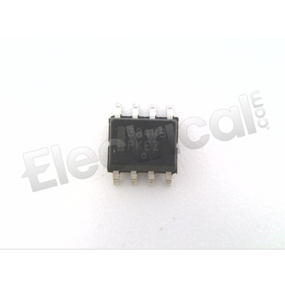 UC3844BD1G