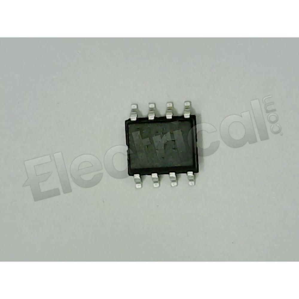 UC3844BD1R2G