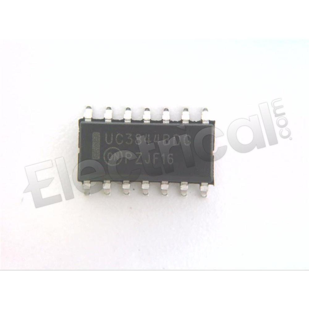 UC3844BDG