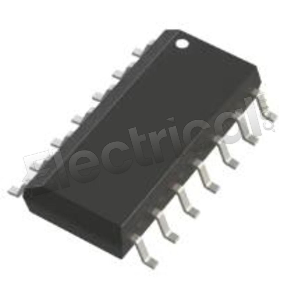 UC3844BDR2G