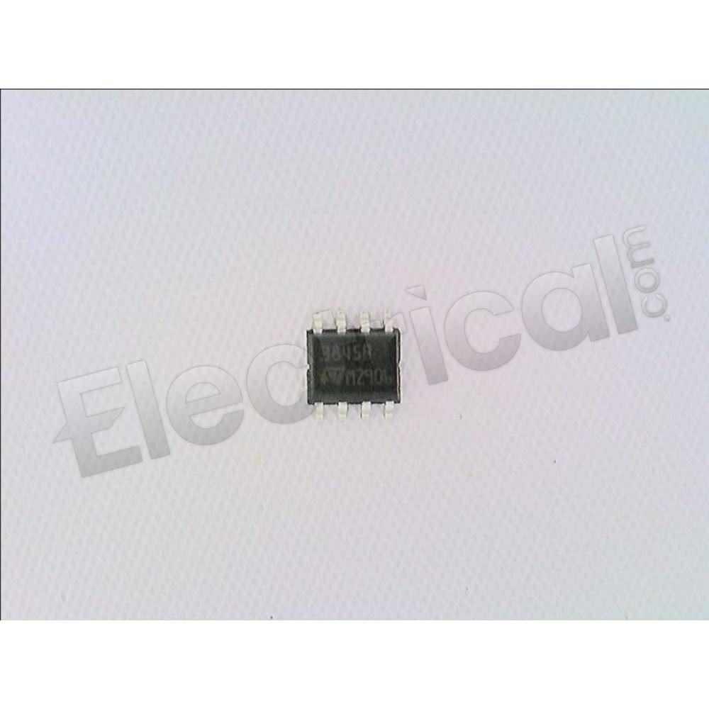 UC3845BD1G