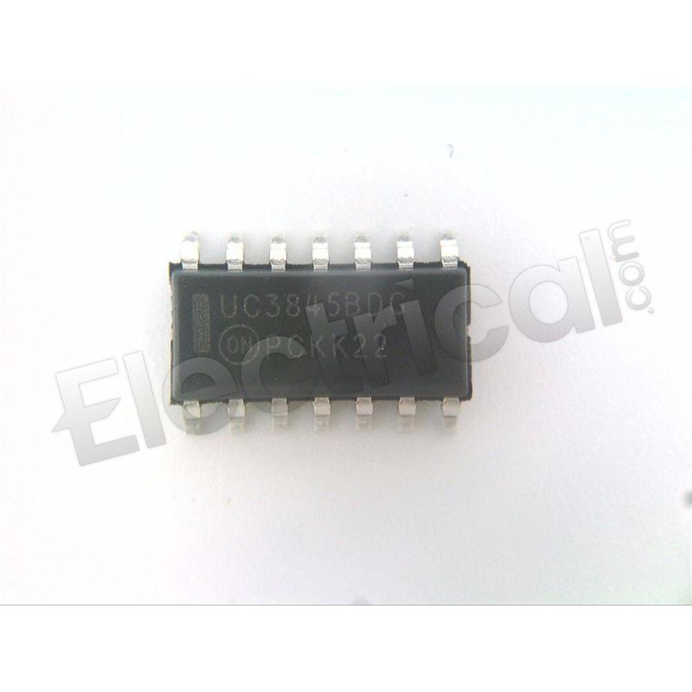 UC3845BDG