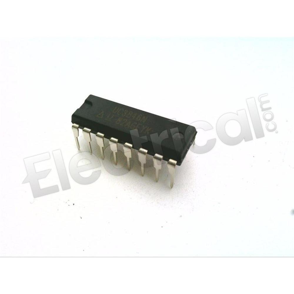 UC3846N