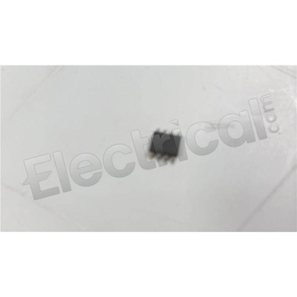 UC3902DTR